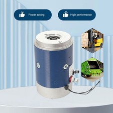 Motor Für