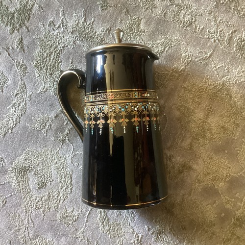 Kakaokanne chocolate pot made - pot,
