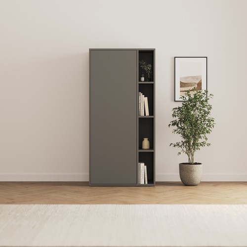 Smartbett schrank serie m2 - ,