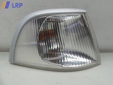 Volvo S40 V40 Blinker