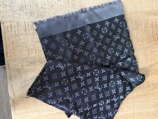Louis Vuitton monogram Shine