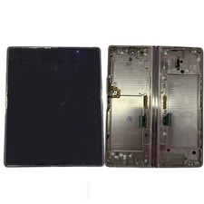 Amoled für Samsung Galaxy Z