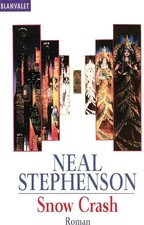 Snow Crash