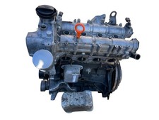 VW Golf 6 VI 1,4 TSI