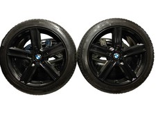 Bmw 5er g60 g61 zoll - g61, 19