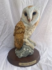 Leonardo Collection Porzellan