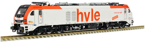 Sudexpress 1592441 stadler - s,