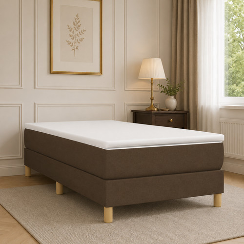 Boxspringbettgestell stoff - boxspringbettgestell,