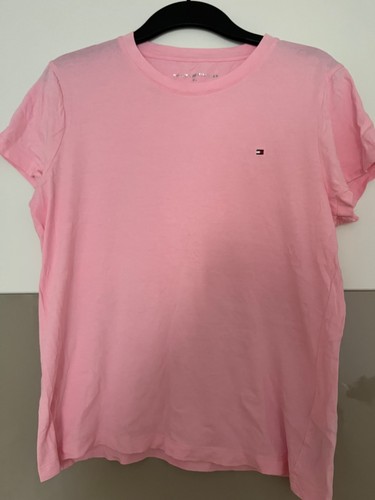 Tolles shirt von - tolles,