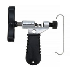 Fahrrad Kettennieter