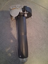 Potis S120 Plus elektrisches