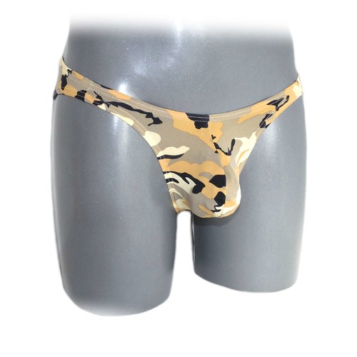Fashion mens briefs underwear - mens,