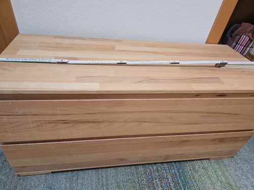 Schubladenschrank kommode - schubladenschrank,
