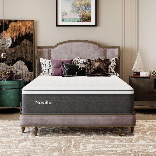 5000 pillow top - 5000,