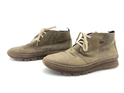 Camel active damen stiefel - camel,