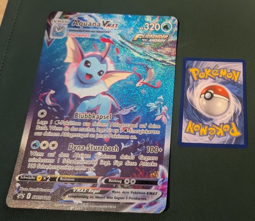 Pokemon xxl jumbo karte - jumbo,