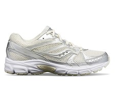 Saucony Ride Millennium Damen