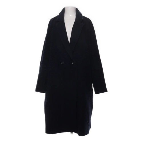Premium quality mantel - h&m,