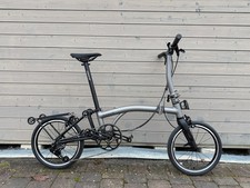 Aceoffix C5 Trifold 5 Speed
