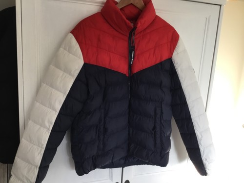 Tommy hilfiger jeans - tommy,