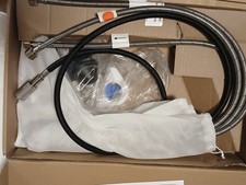 Franke KÜCHENARMATUR  Taros