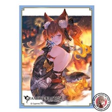 NEU Character Sleeve