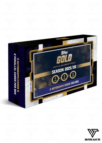 2025 topps ucc - ucc, gold