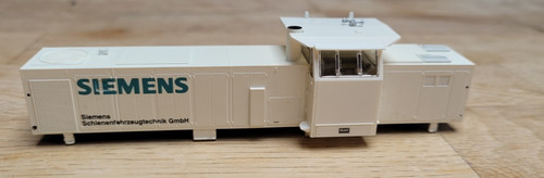 Liliput 87 gehäuse - liliput, 1/87