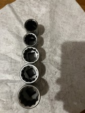 Sechskantnuss 3/4“ Steckschlüssel 24 27 30 32 36 12-kantig Stahlwille Gedore