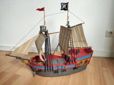 Playmobil 3940 Piratenschiff