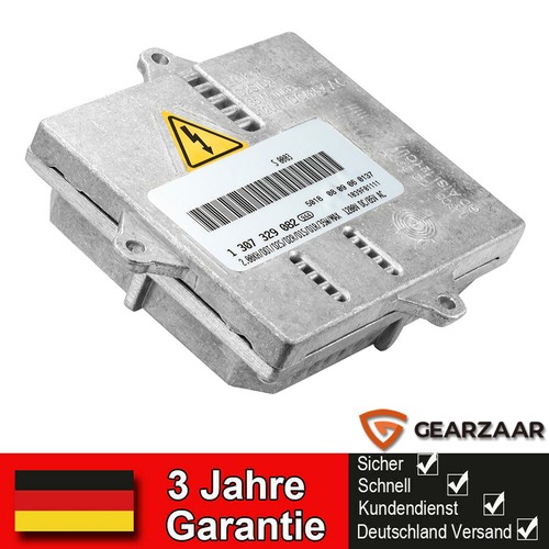 D2s xenon scheinwerfer - d2s,