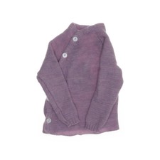 Reiff, Strickjacke, Mädchen