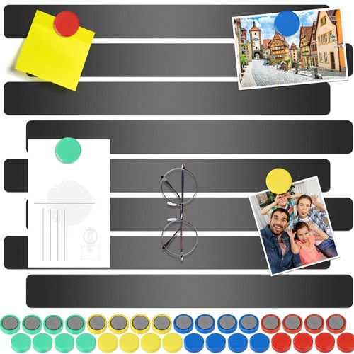Magnettafel büro pinnwand - büro,