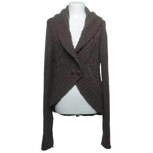 Khujo strickjacke damen - khujo,,