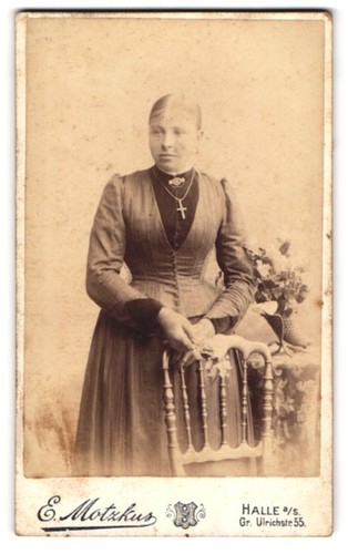 Fotografie motzkus halle - motzkus,,