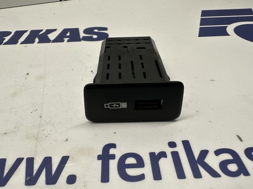 Scania schnittstelle usb - r,