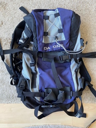 Dakine rucksack - rucksack, /