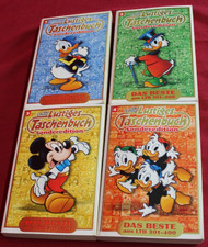 Ltb lustiges taschenbuch - lustiges,