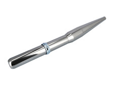Auspuff - Tuning 32mm