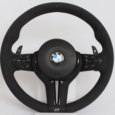 BMW F20 F21 F22 F30 F31 F32