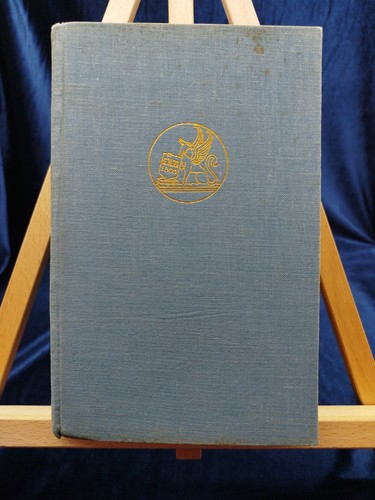 Deutsches handbuch das - handbuch,