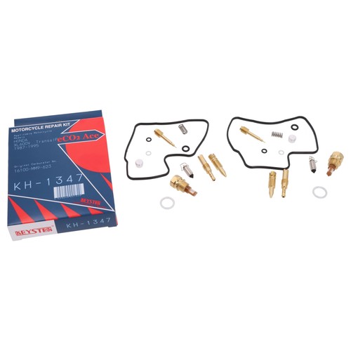 Keyster 1347 vergaser - kh-1347,