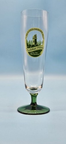 Iserlohner pilsener 2l - iserlohner, 0,2l