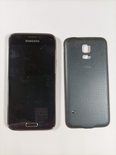 Samsung galaxy mini - samsung,