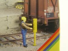 10 Stck. Sprechstelle -