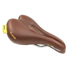 VELO Plush VL4126 Damen Sattel