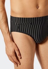 SCHIESSER AQUA Herren Bade-Sir