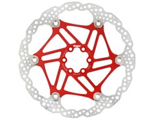 Hope Fahrrad MTB Downhill