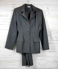 2 teiliges Set Jacke Hose