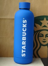 Starbucks tumbler thermobecher - starbucks,